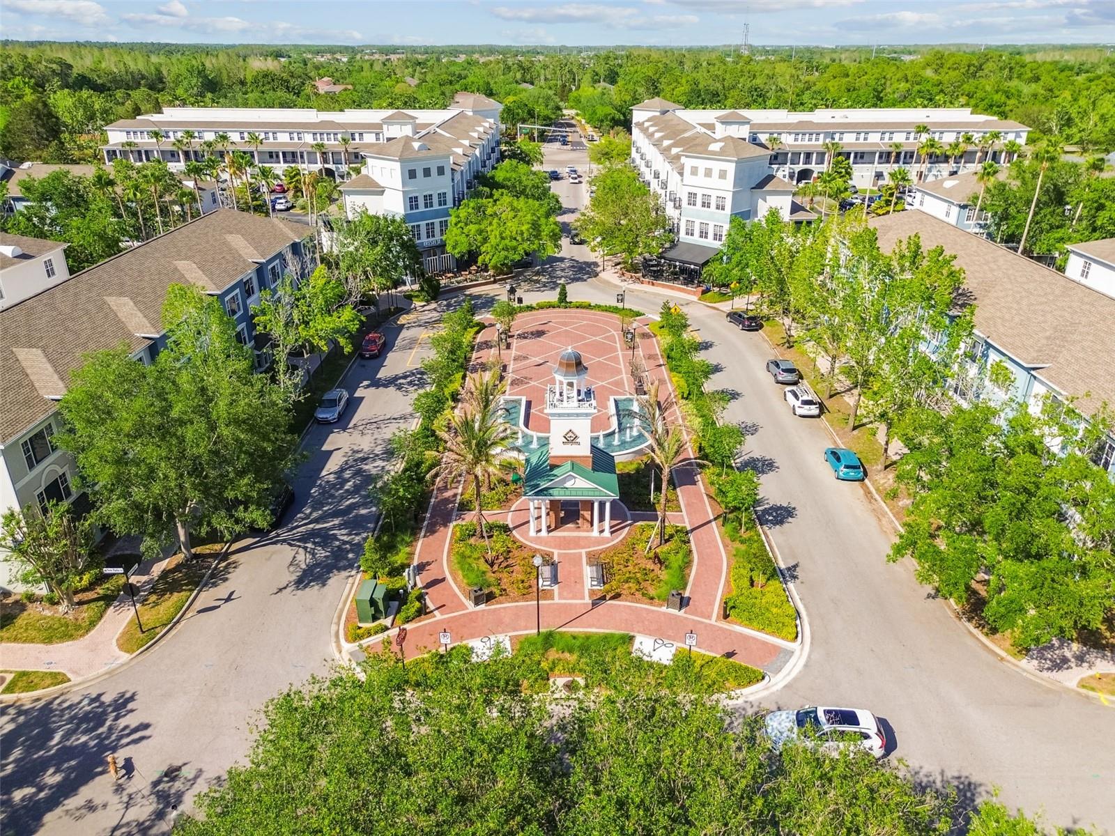 W7876810