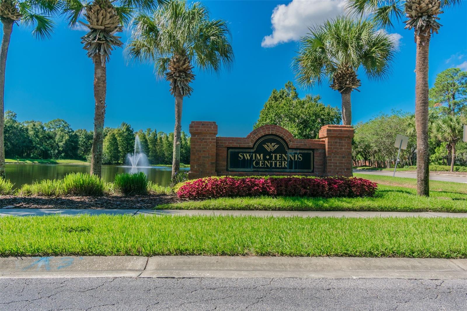 W7876810