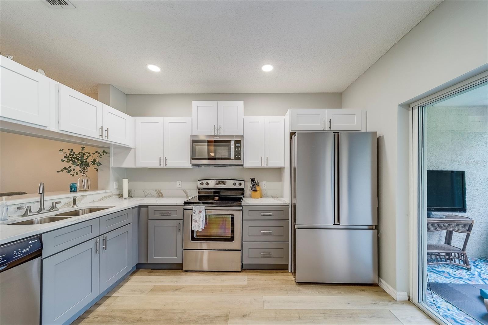 2024 Kitchen