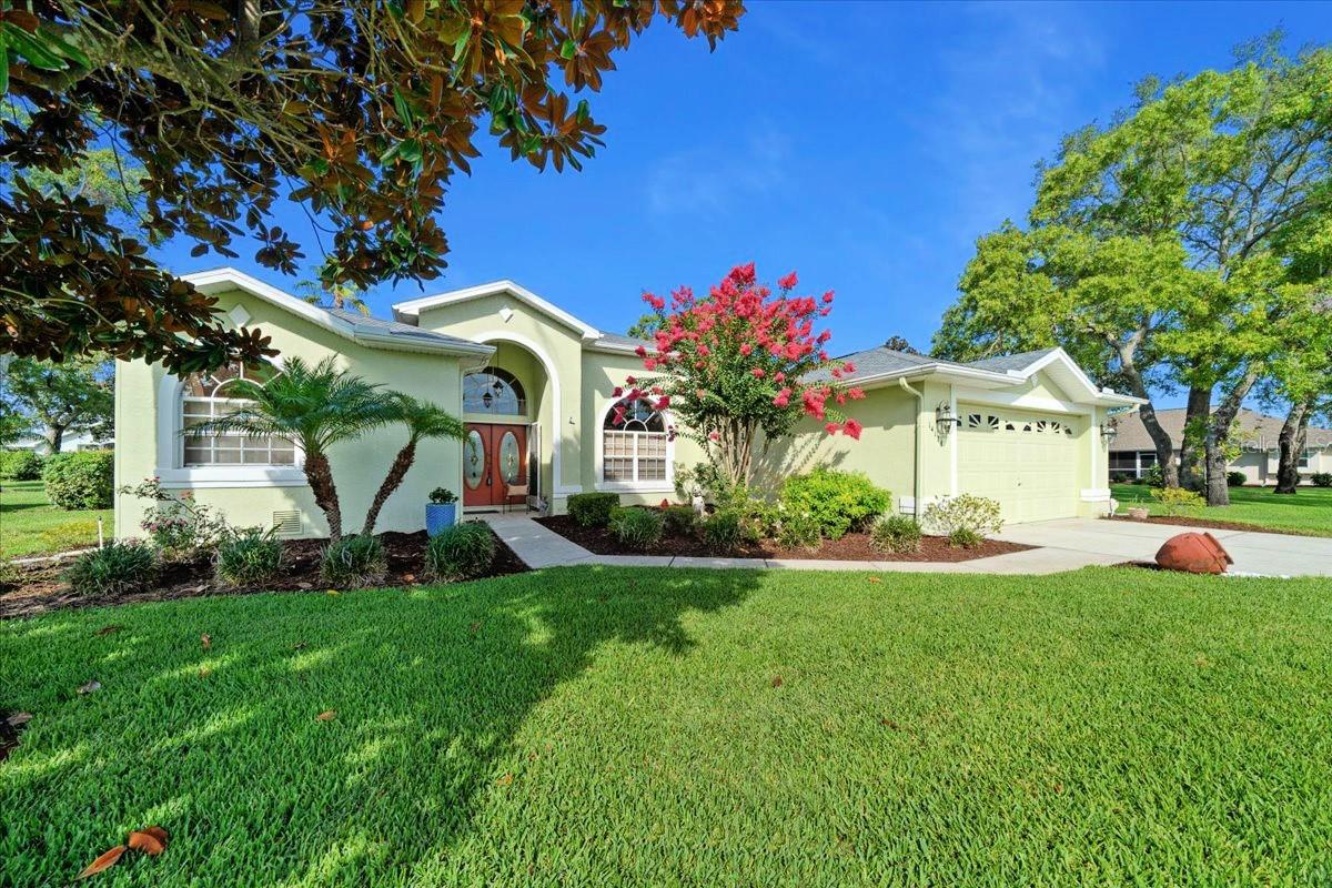 14178 Pullman Dr