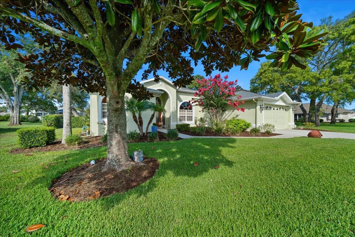 14178 Pullman Dr