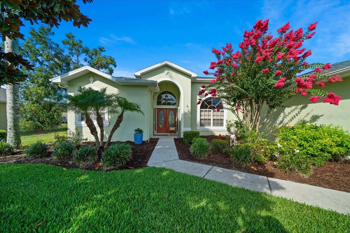 14178 Pullman Dr