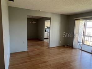 Another view of living room