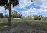 Semi private exclusive course