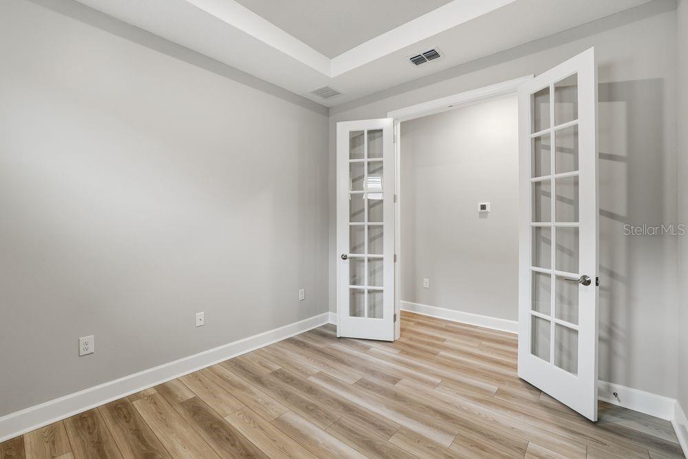 3877 Consolare ~ Ready Now