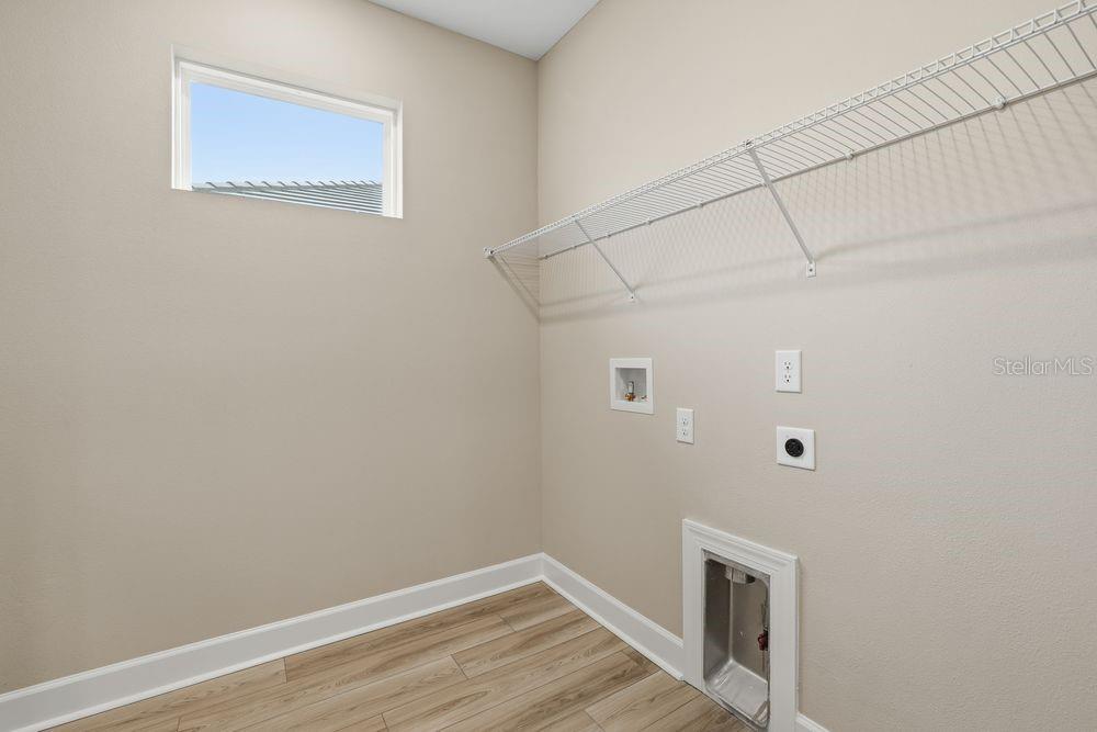 3877 Consolare ~ Ready Now