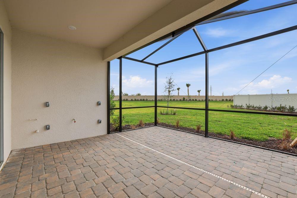 3877 Consolare ~ Ready Now