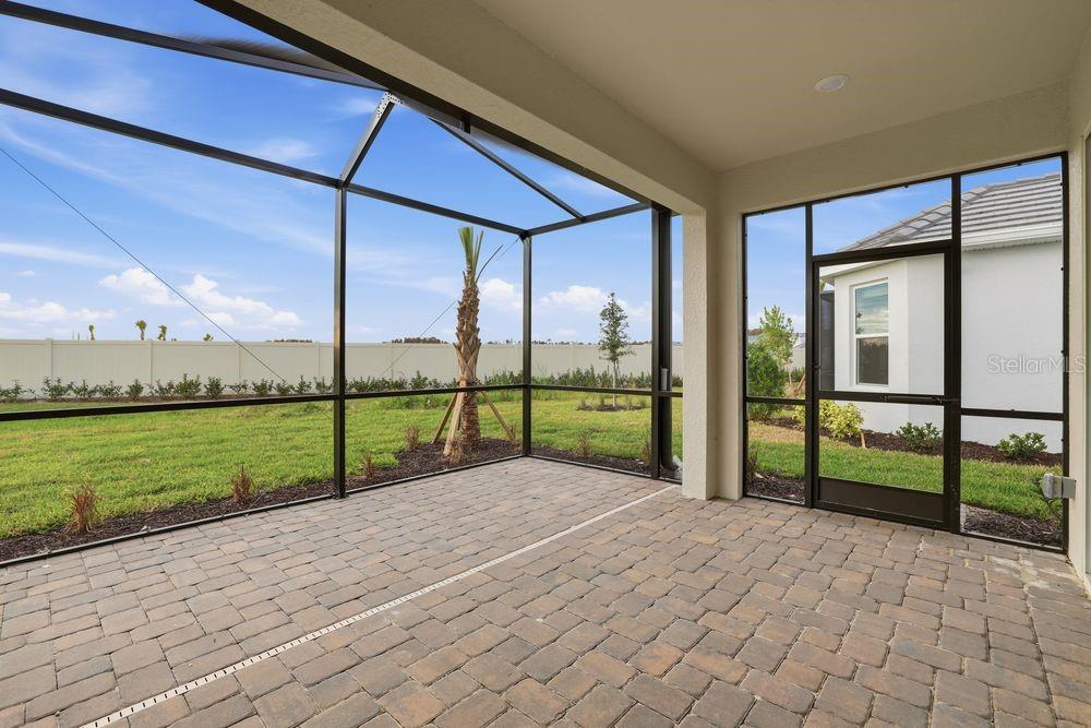 3877 Consolare ~ Ready Now