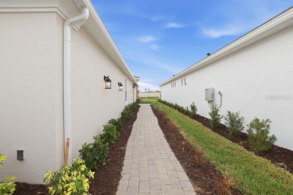 3877 Consolare ~ Ready Now