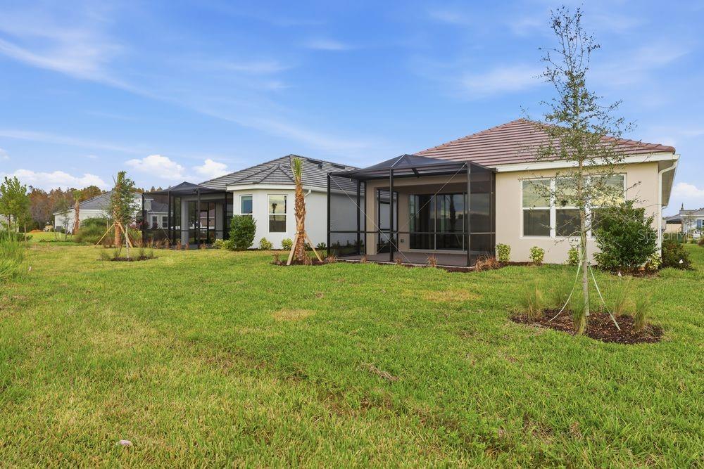 3877 Consolare ~ Ready Now