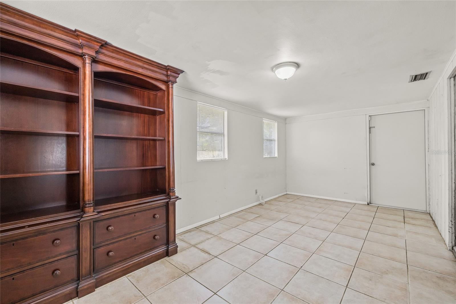 Florida Room