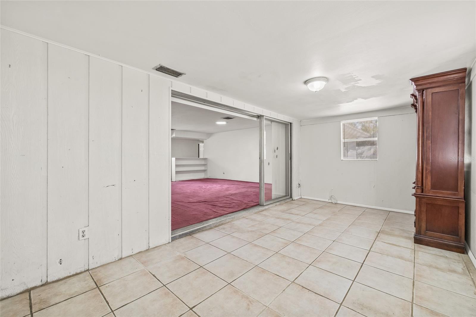 Florida Room