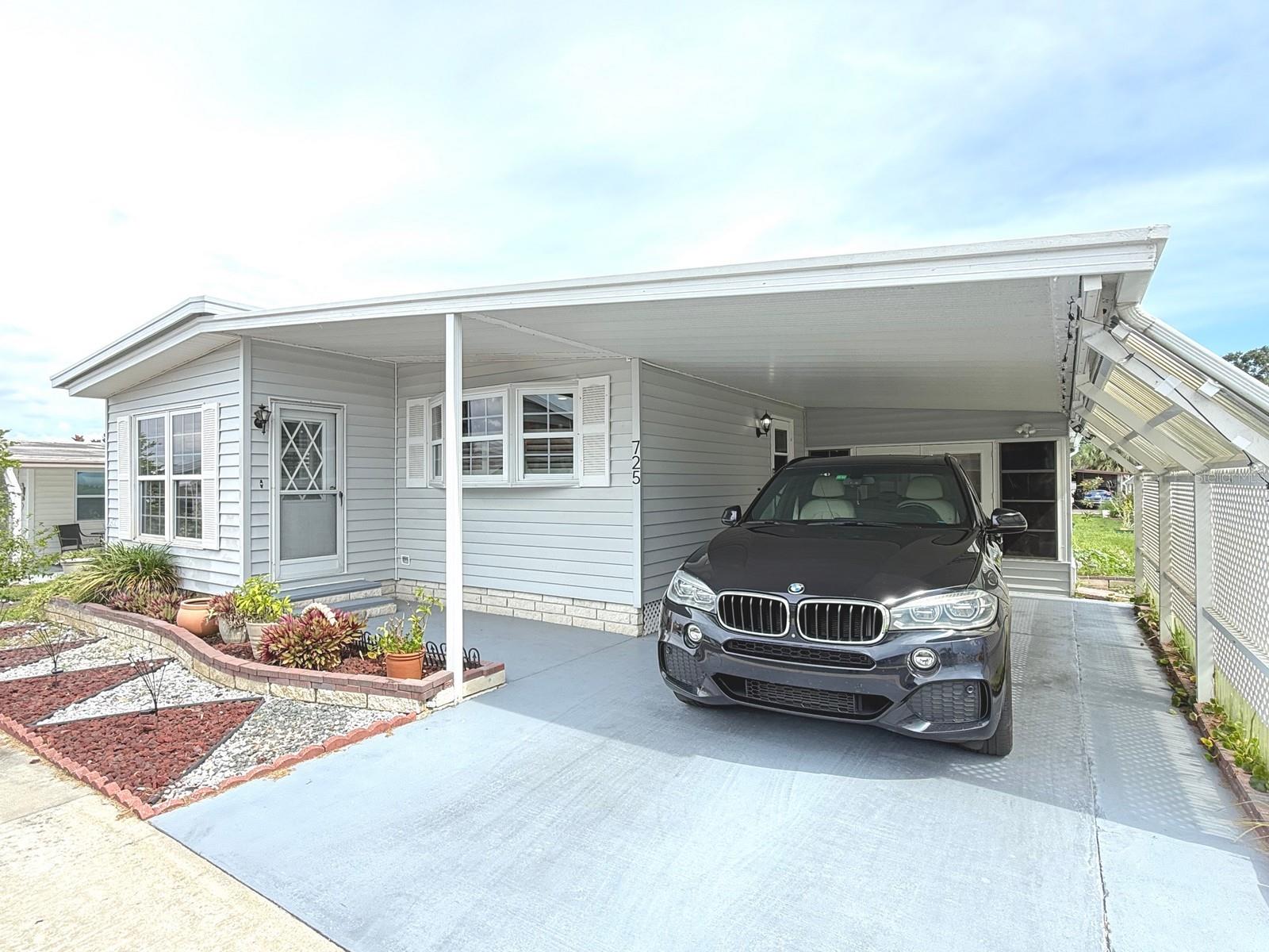FULLY UPDATED --- LUXURY HOME