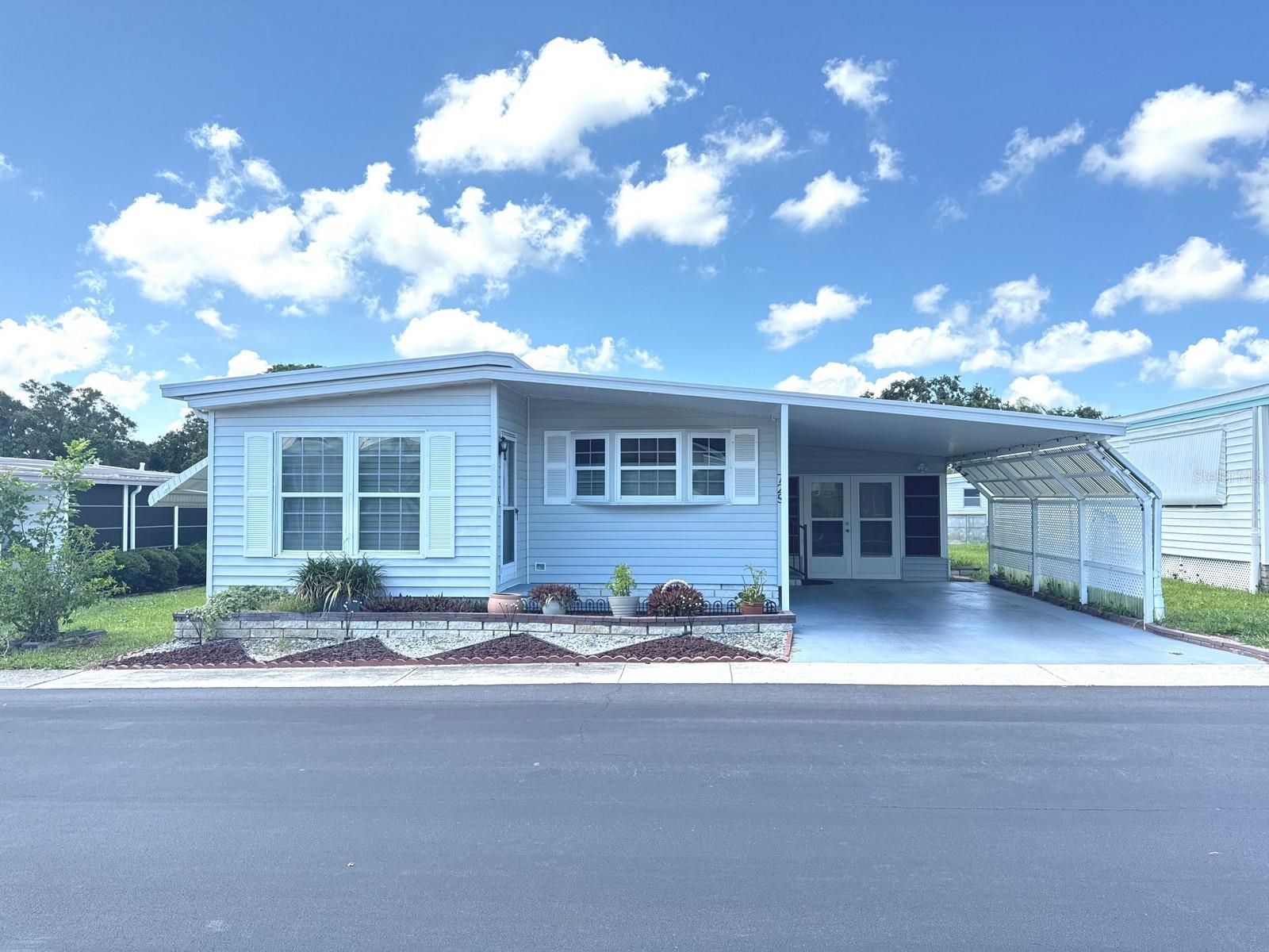 FULLY UPDATED --- LUXURY HOME