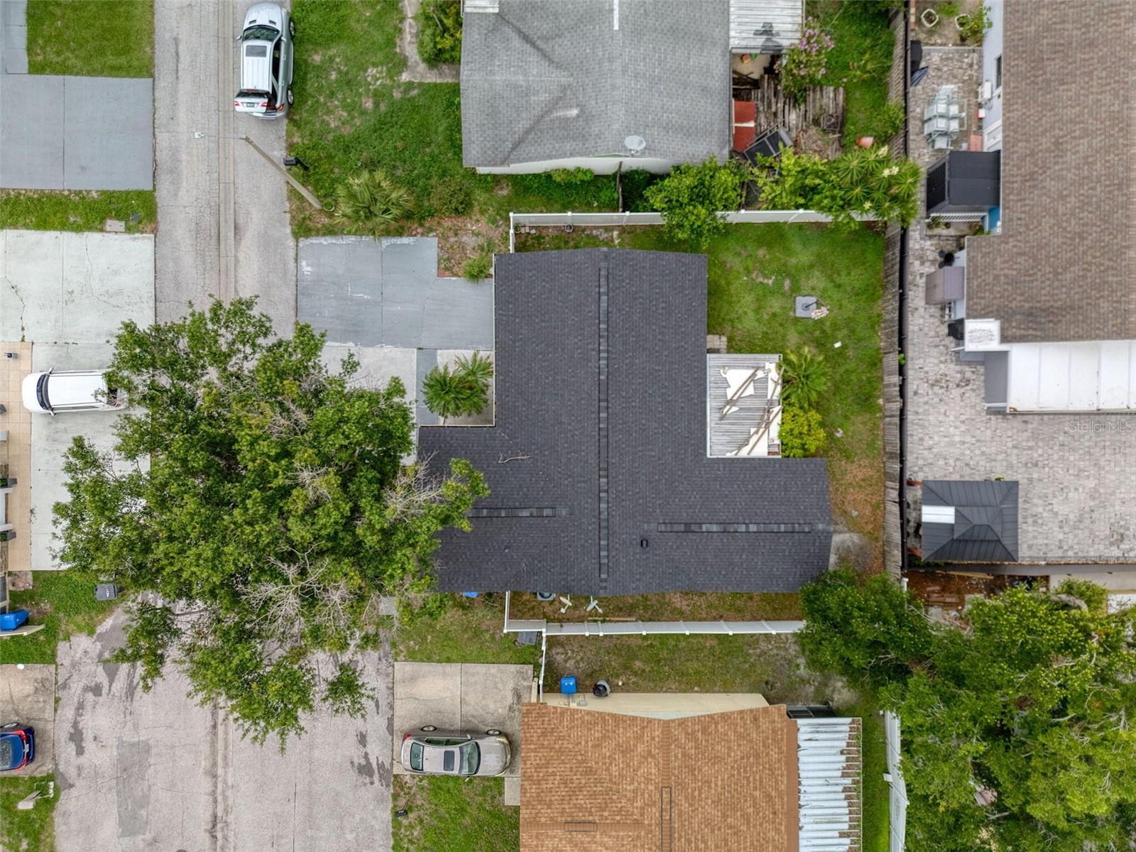 O6321801