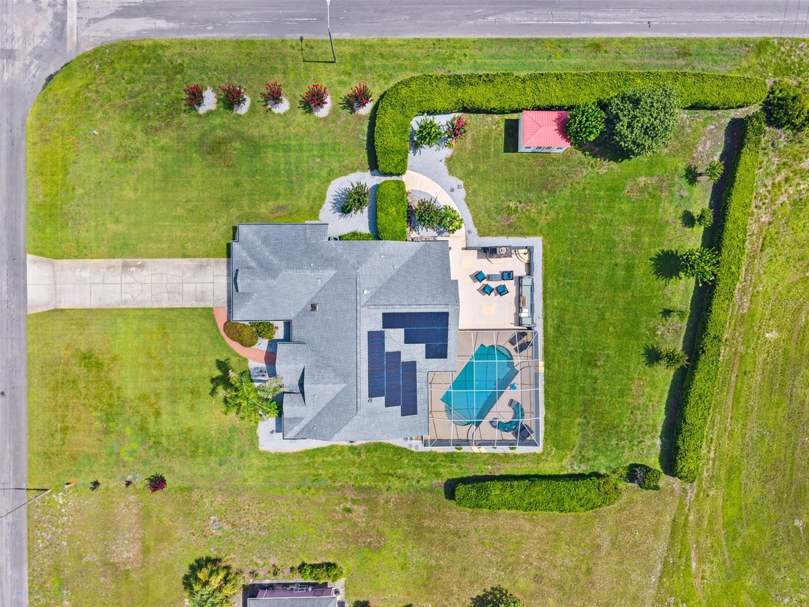 W7876827