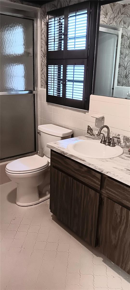 Masterbath
