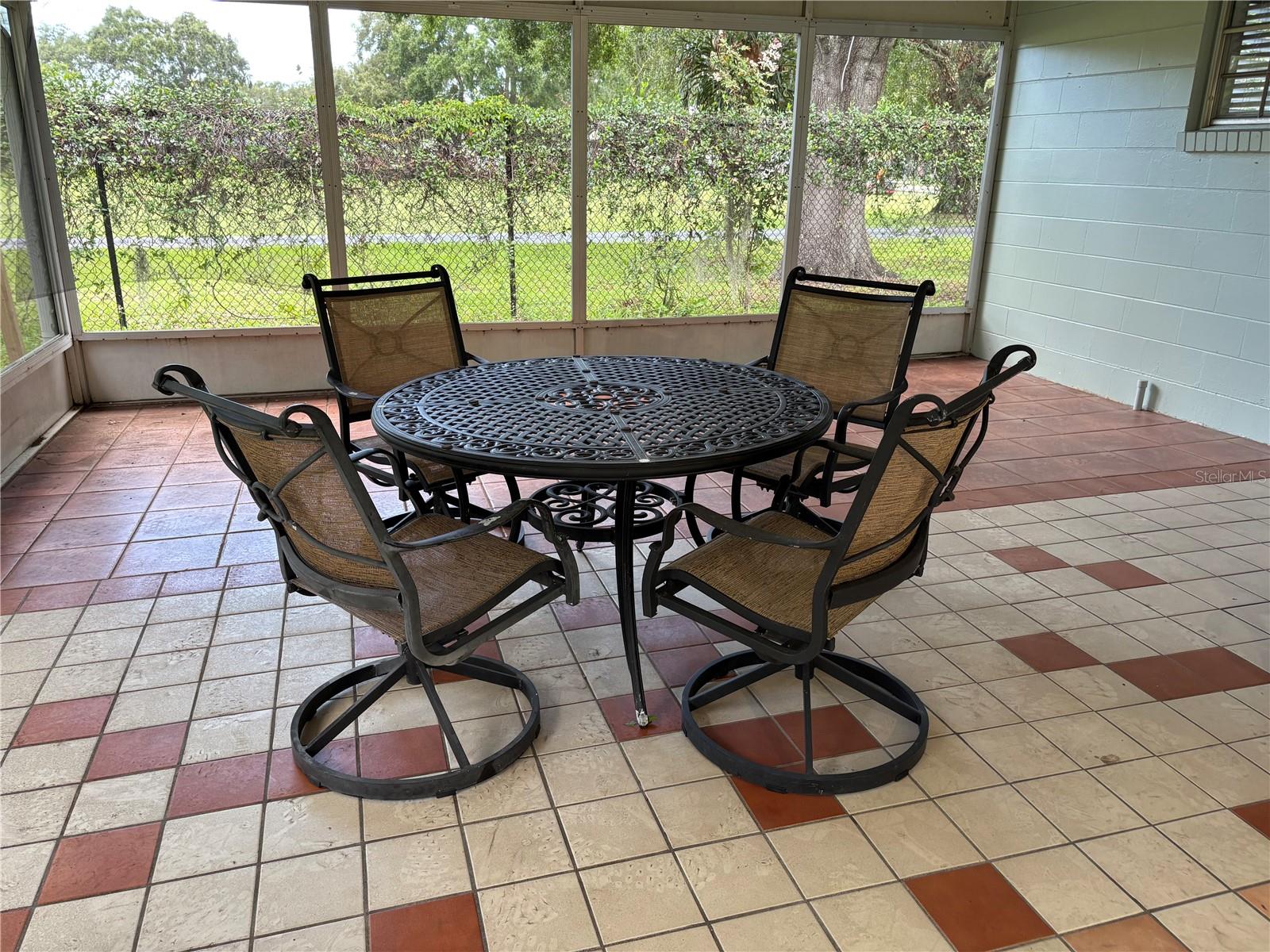Lanai
