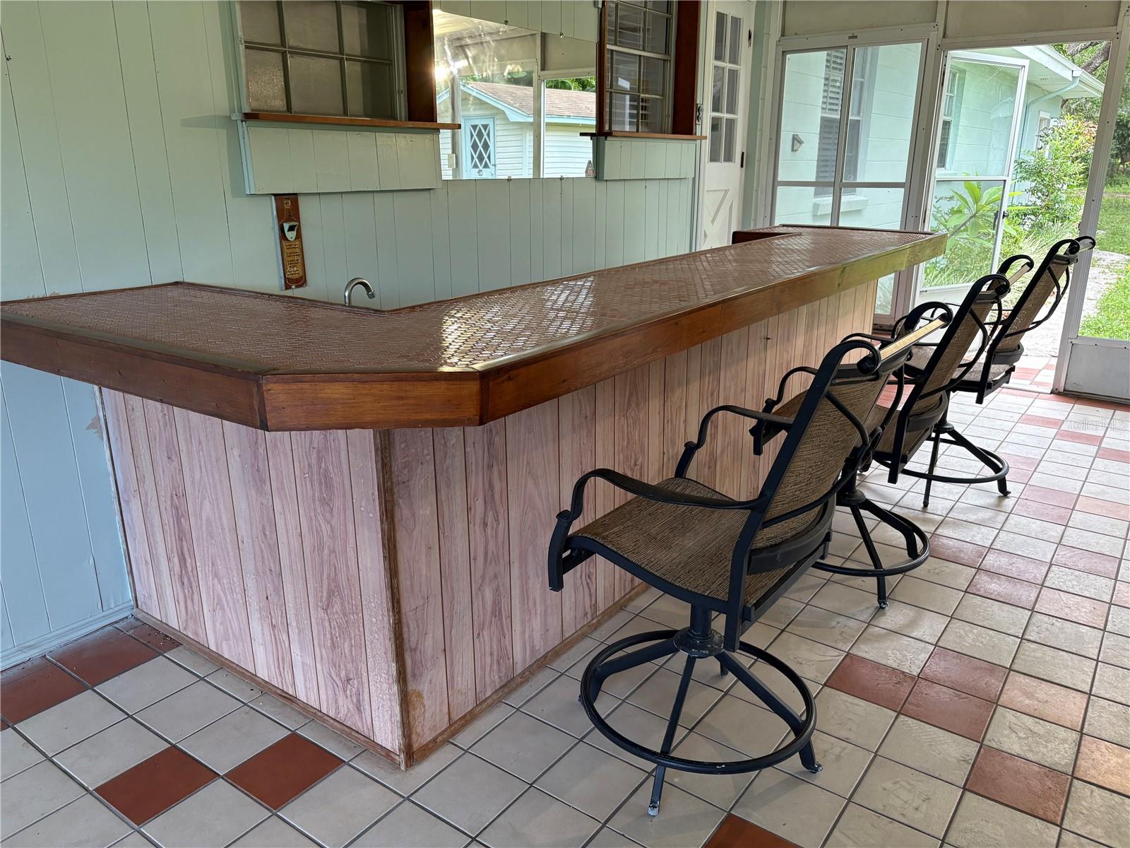 Lanai