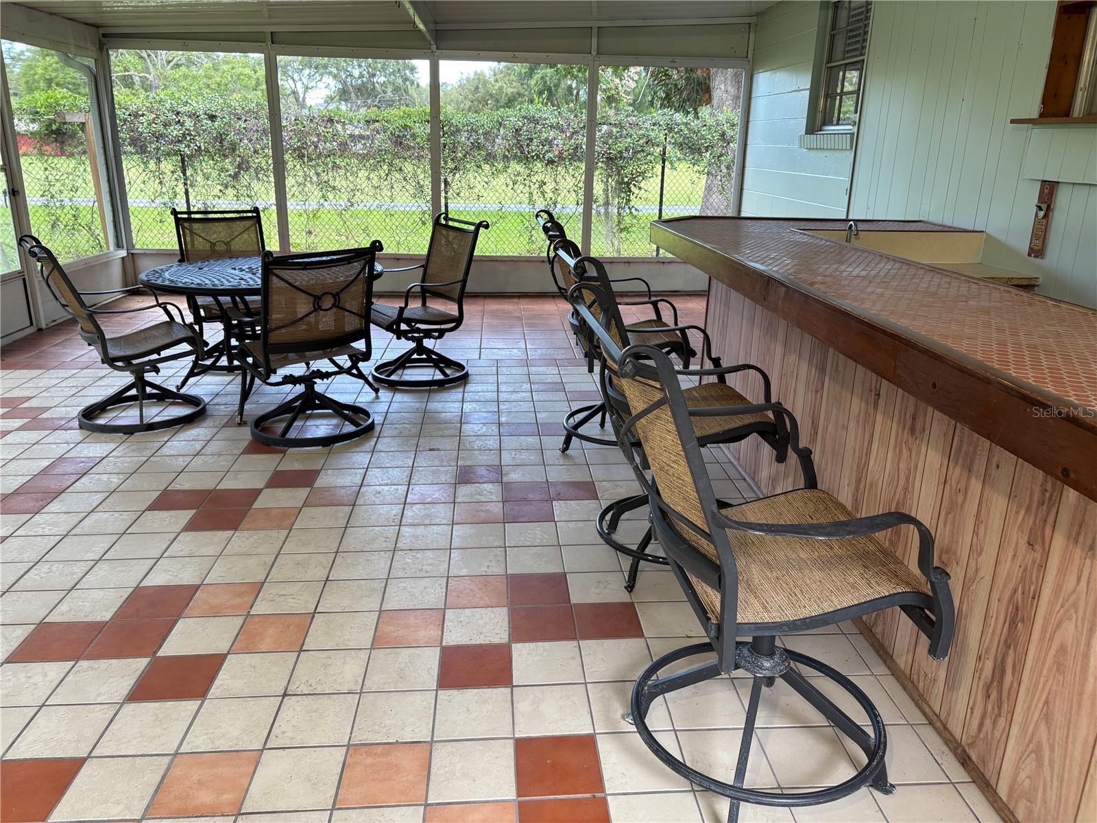 Lanai