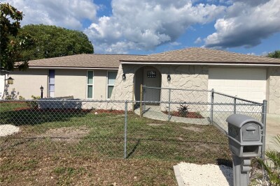 MLS# N6139452