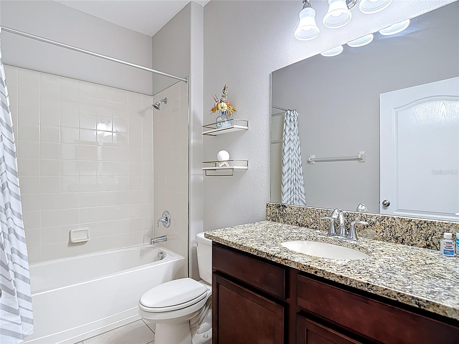 MAIN BATH