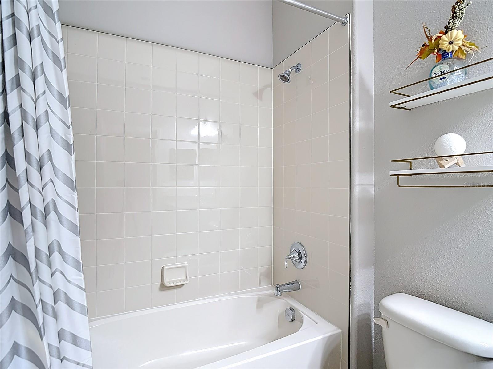 MAIN BATH