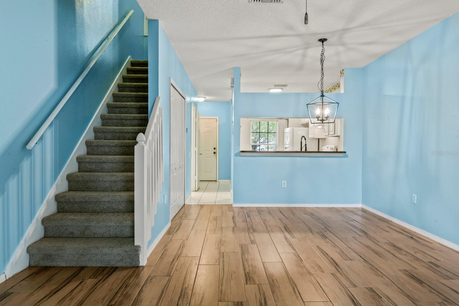 Beautiful Flooring