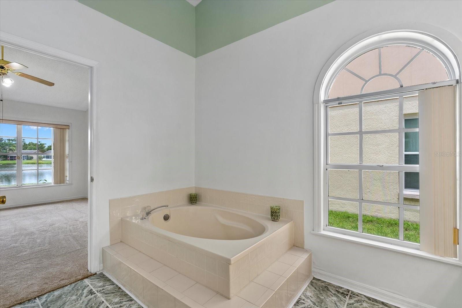 Primary bath 2