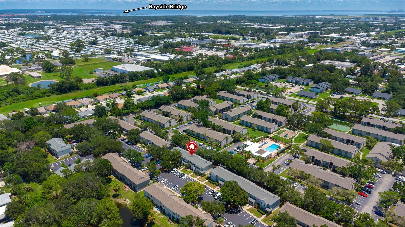 W7876832