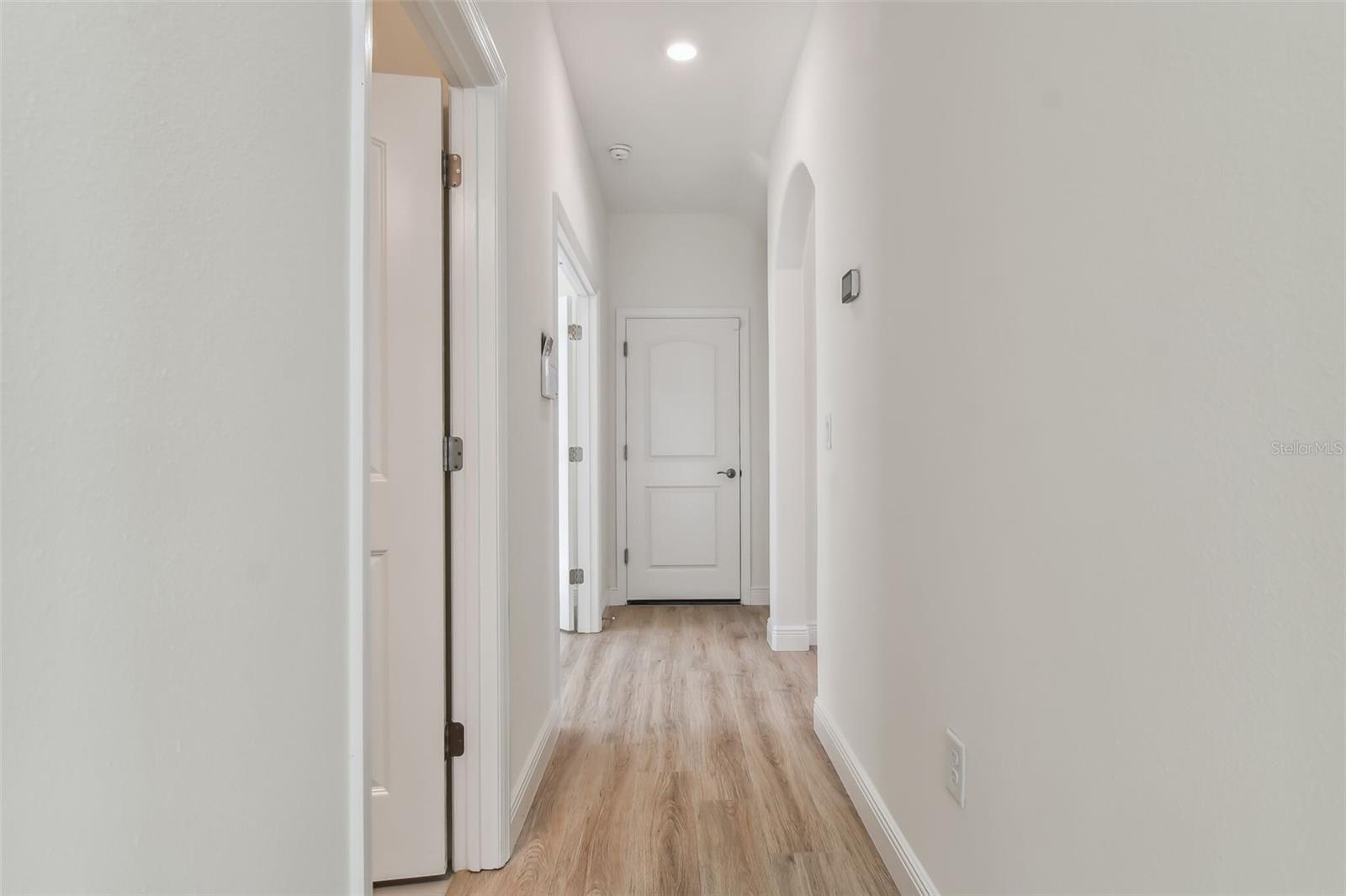 Photos are not the home listed, but same floor plan.
