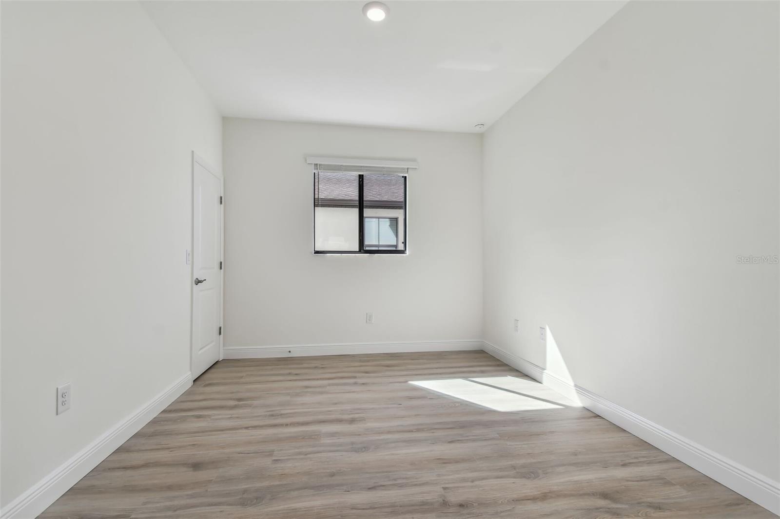 Photos are not the home listed, but same floor plan.