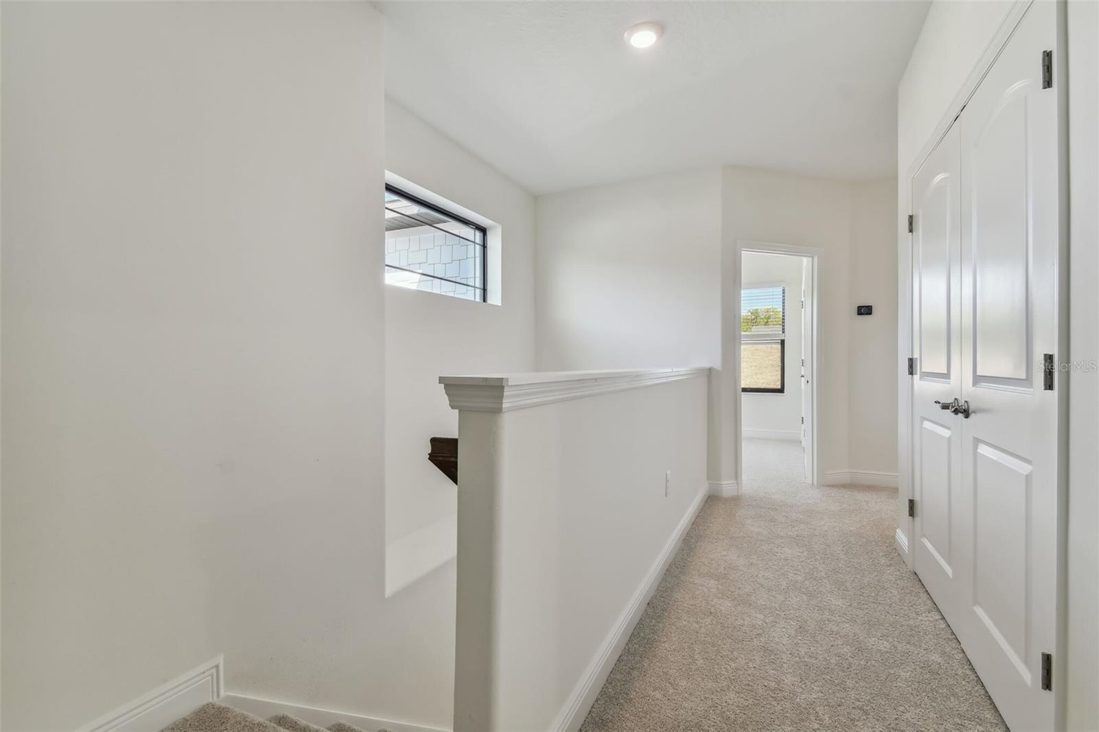 Photos are not the home listed, but same floor plan.