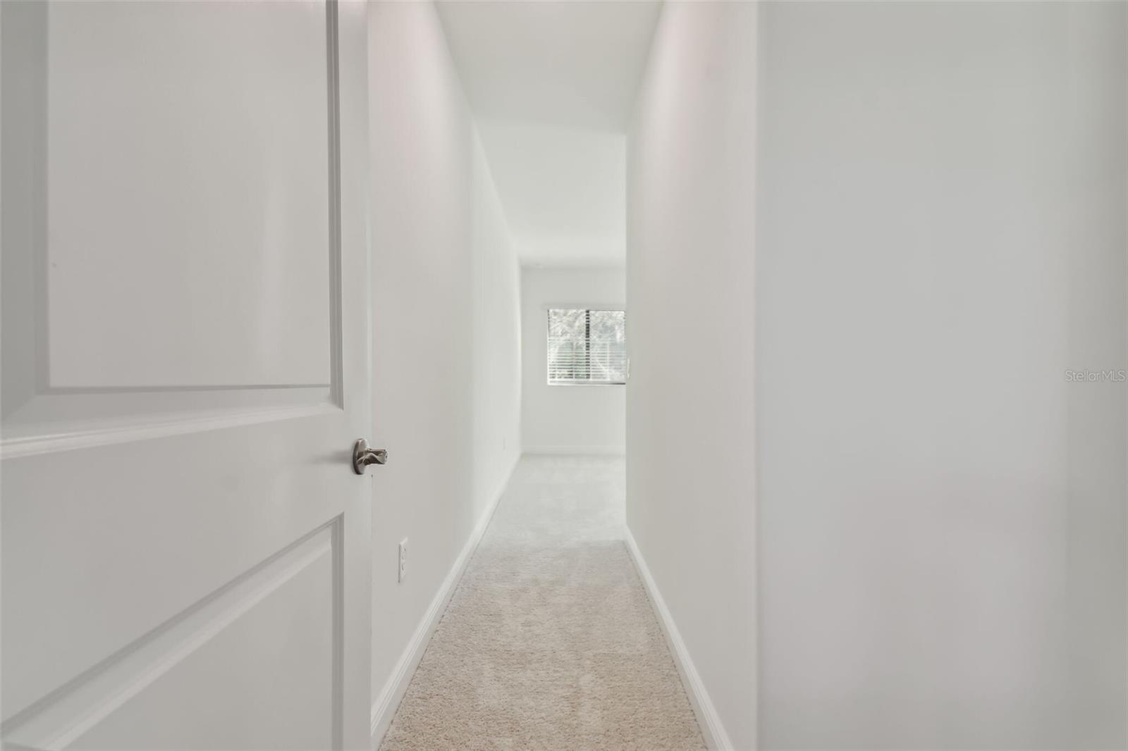 Photos are not the home listed, but same floor plan.
