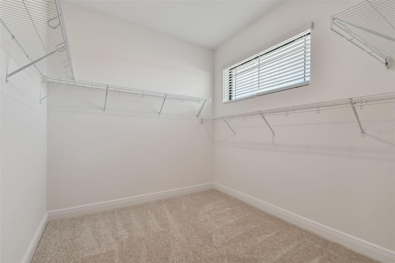 Photos are not the home listed, but same floor plan.