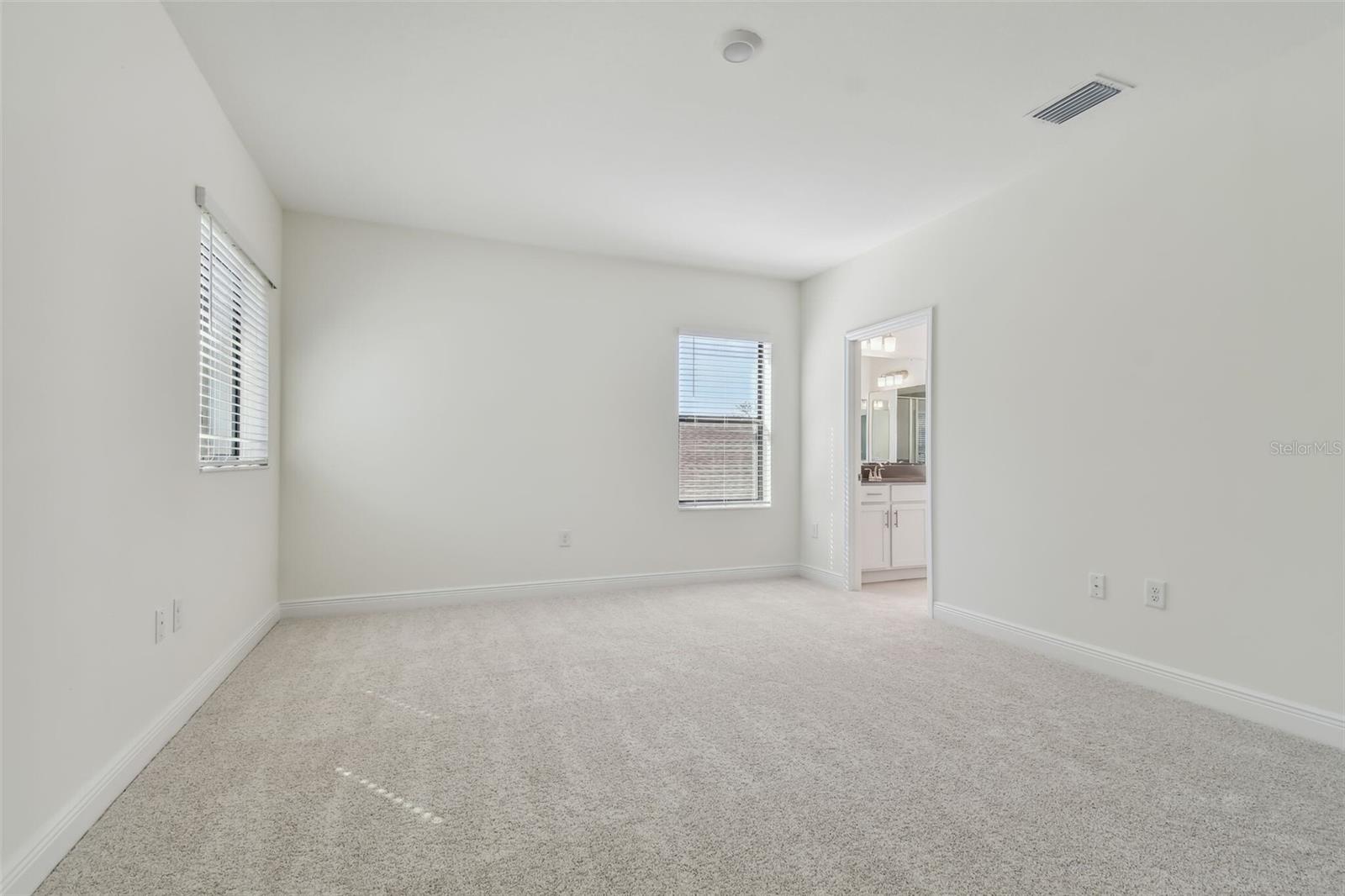 Photos are not the home listed, but same floor plan.