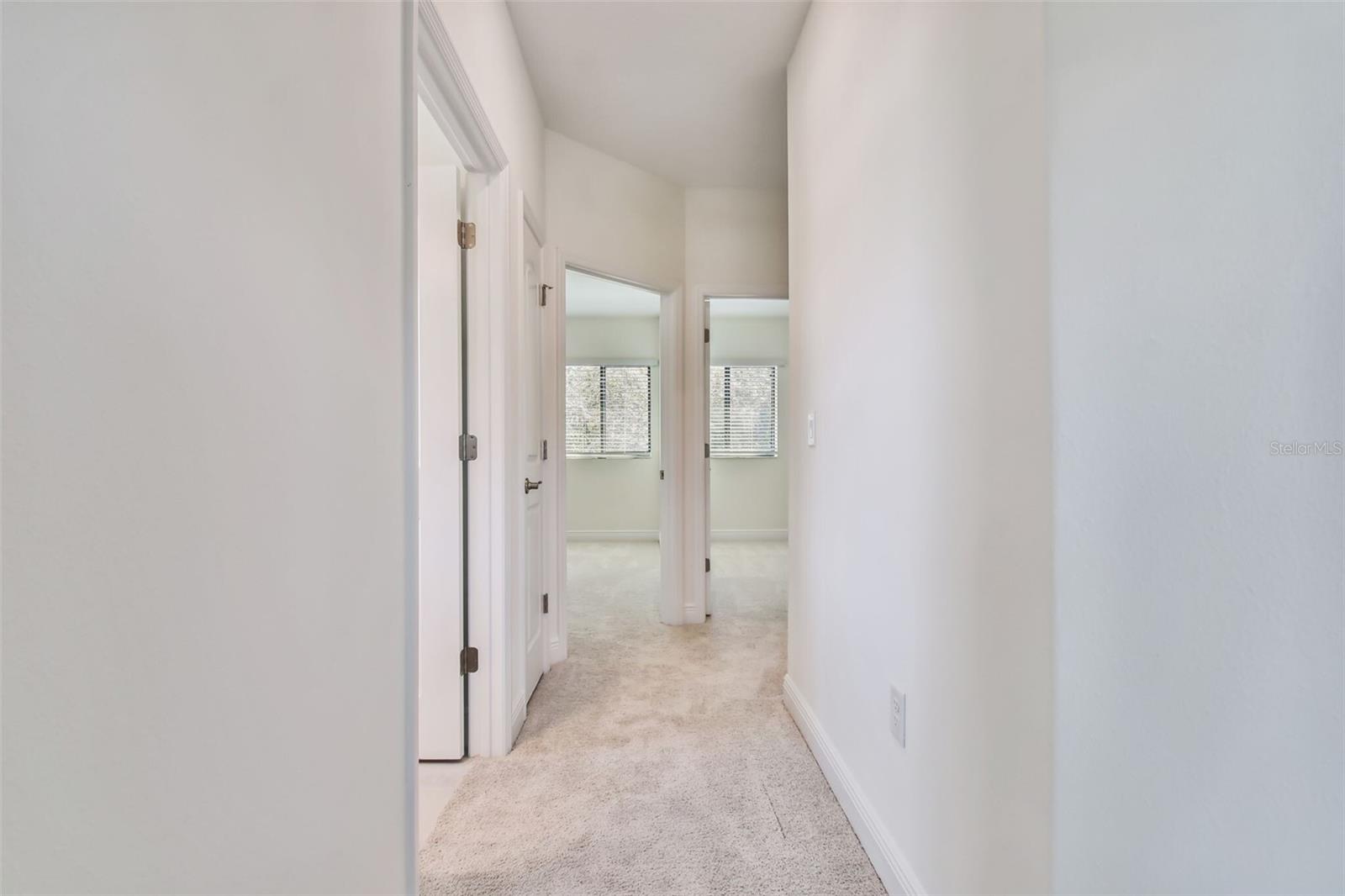 Photos are not the home listed, but same floor plan.