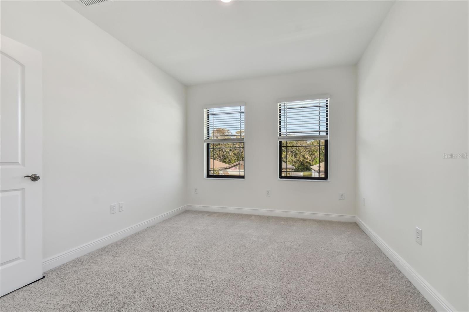 Photos are not the home listed, but same floor plan.