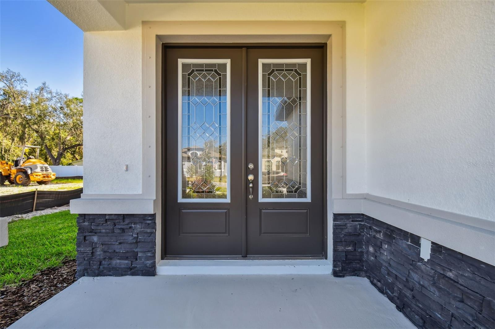 Photos are not the home listed, but same floor plan.