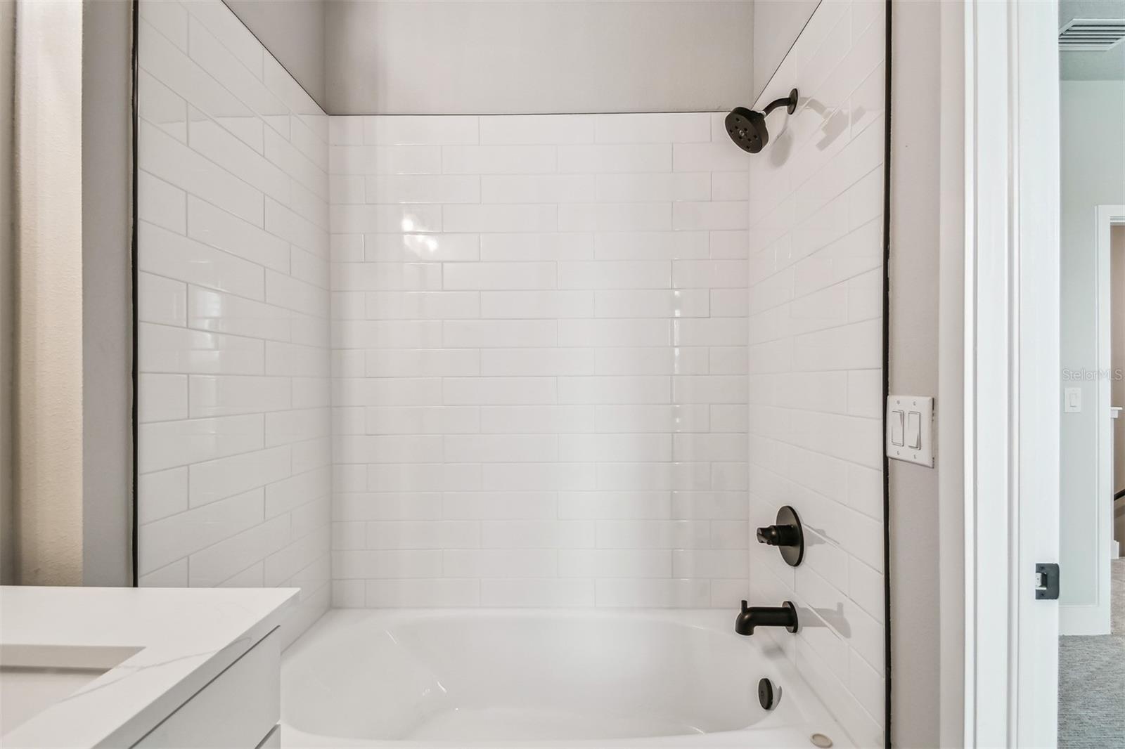 Bathroom Two