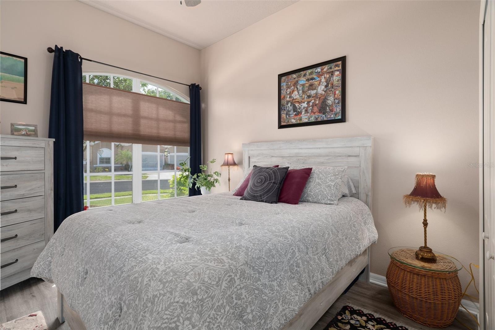 Guest Bedroom 2