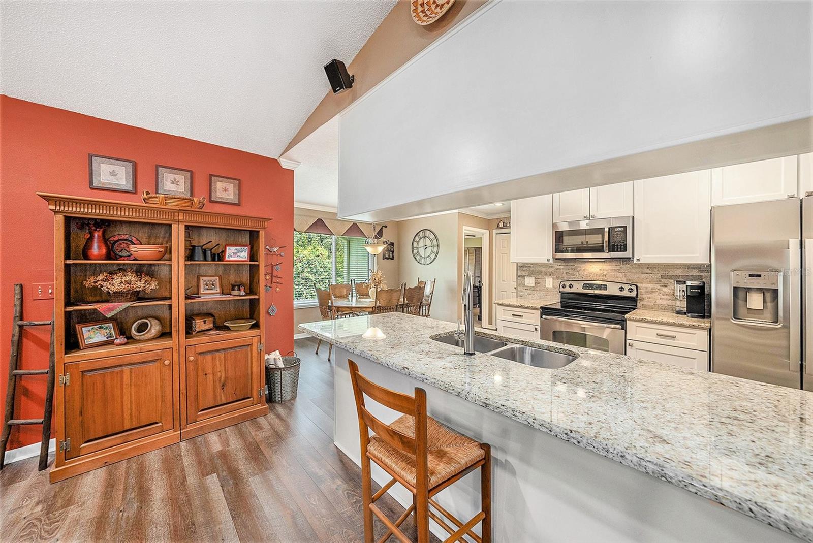 Kitchen 2