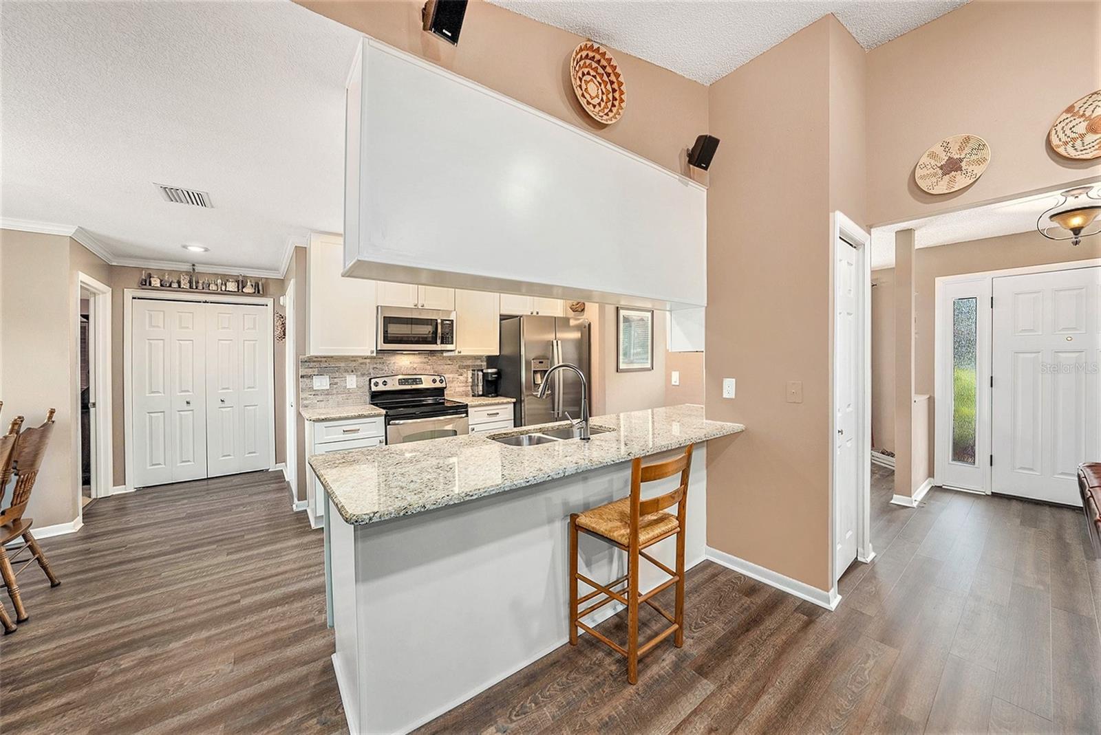 Kitchen 3