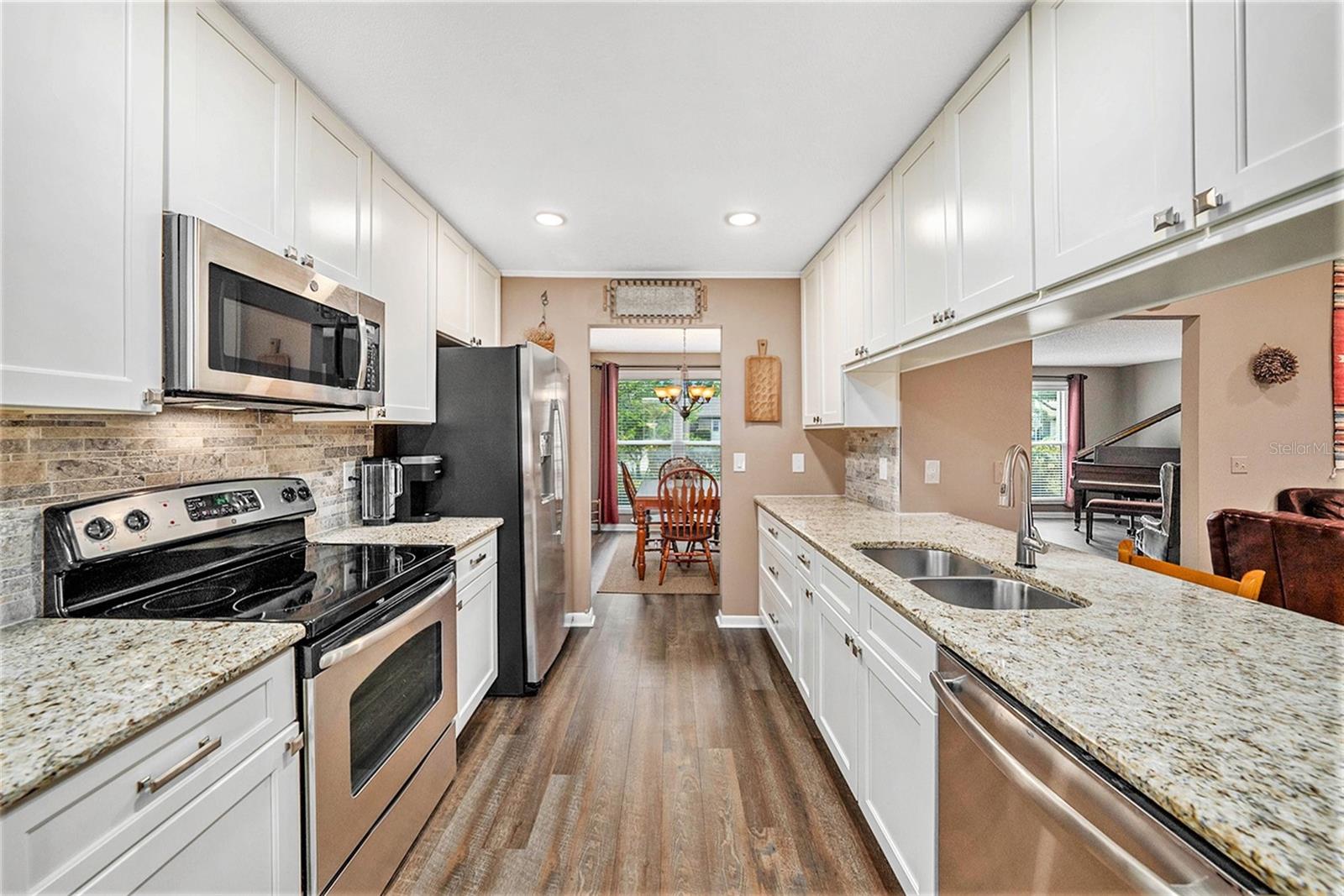 Kitchen 4