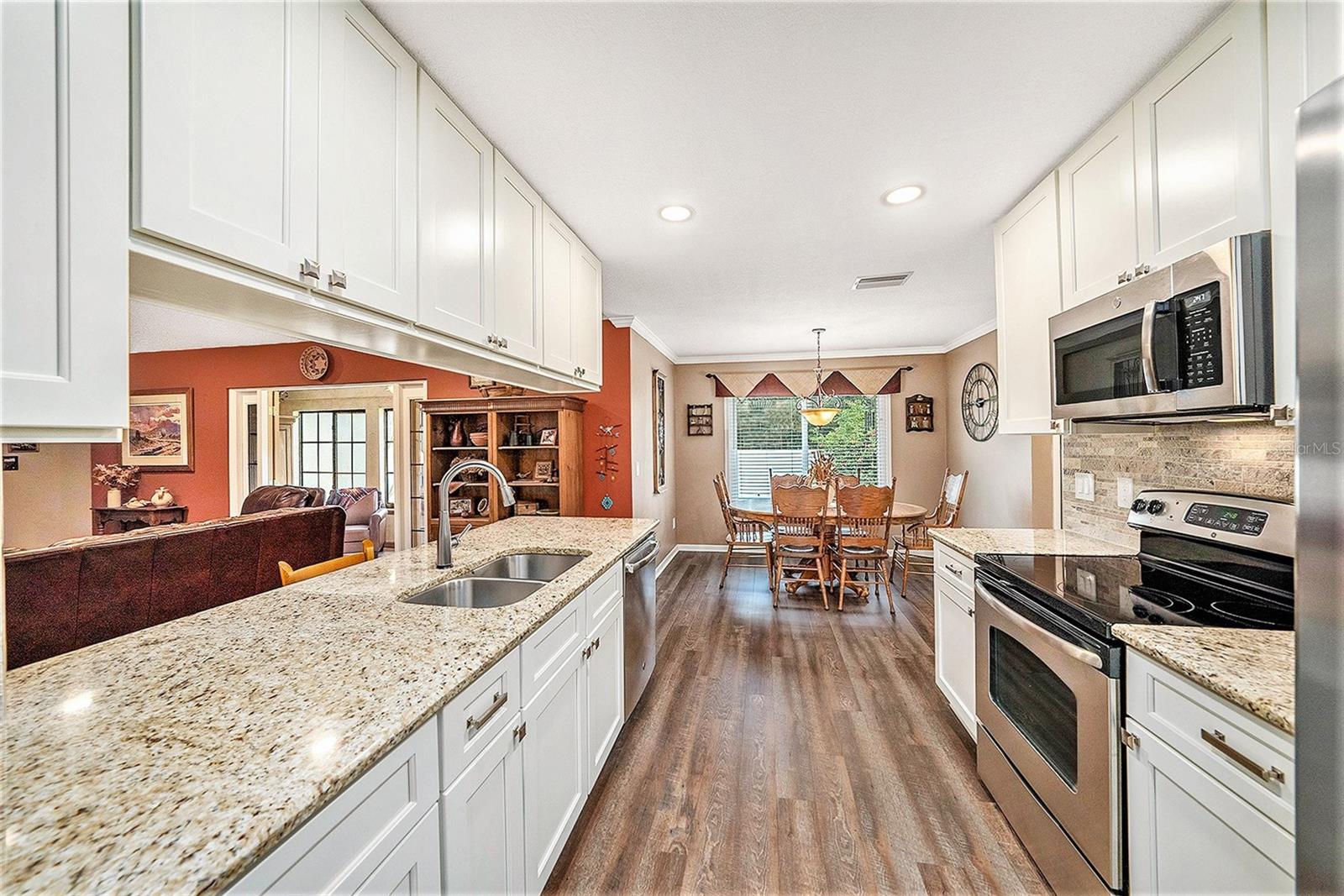 Kitchen 5