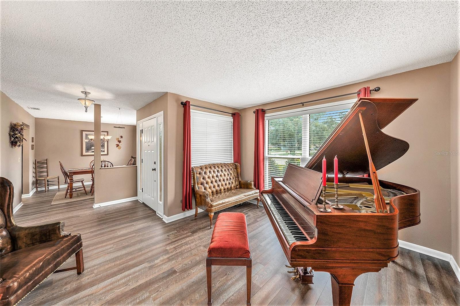Livingroom 2