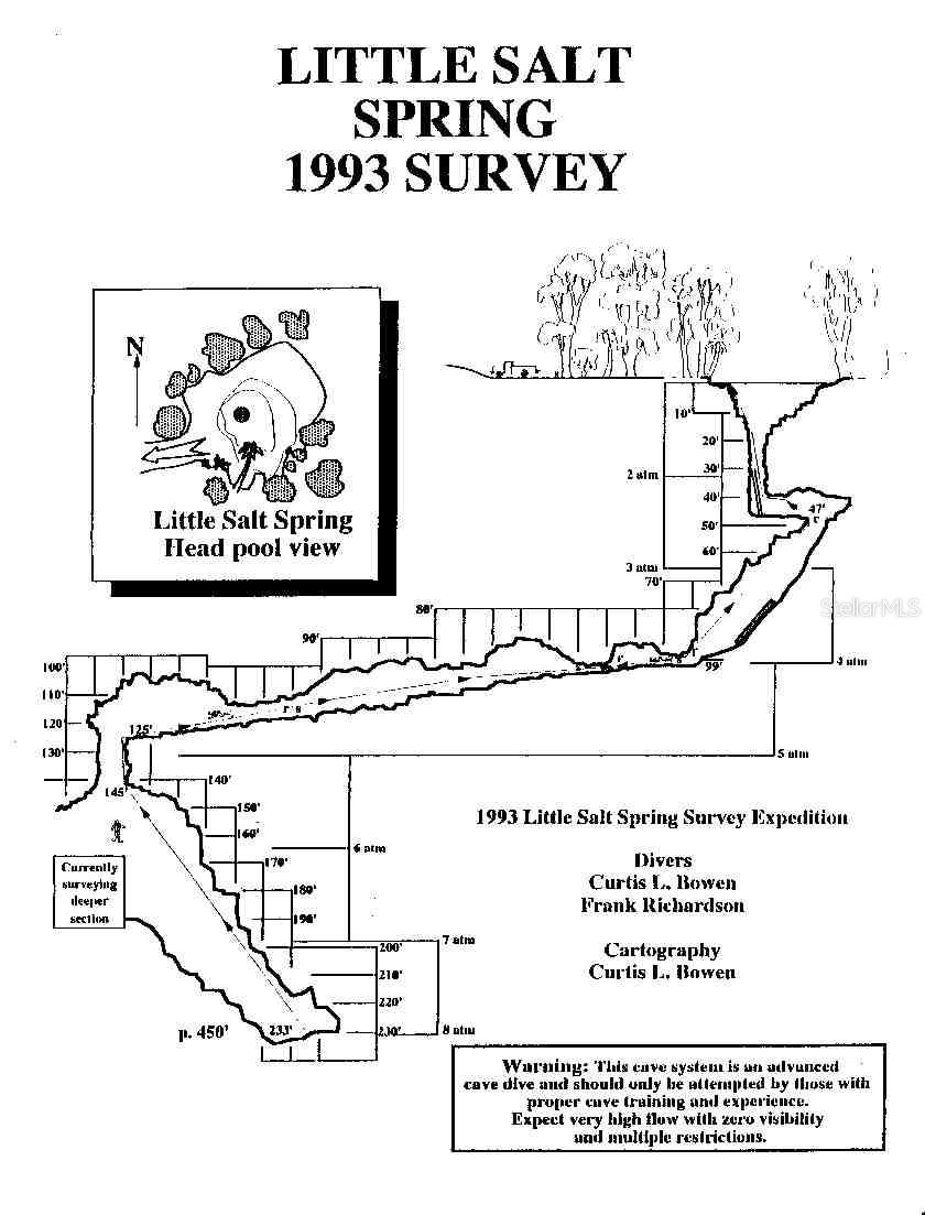 W7876846