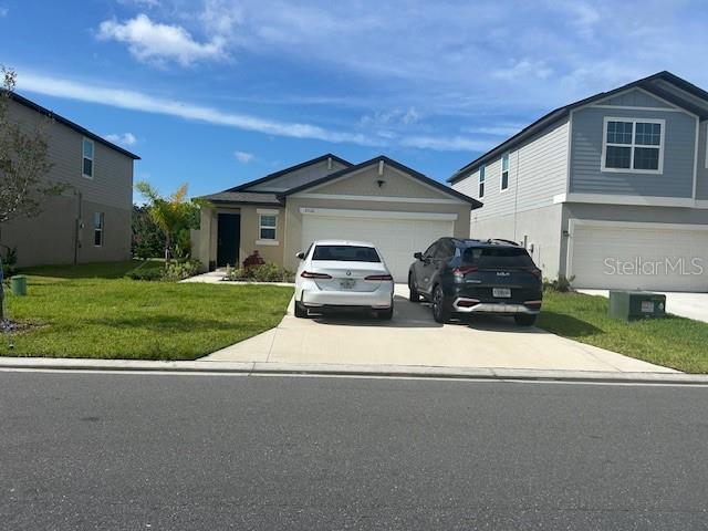 S5129805