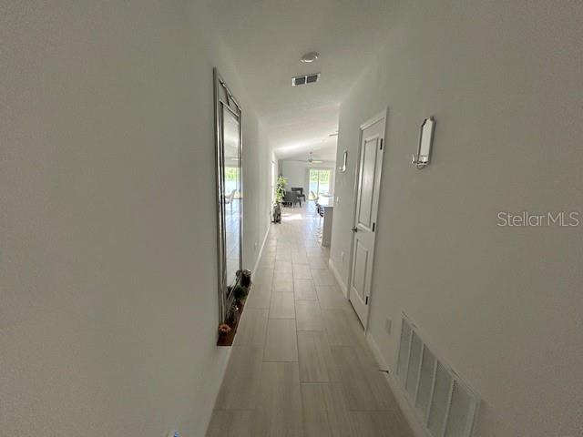S5129805