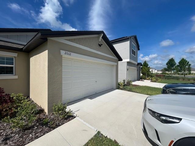 S5129805
